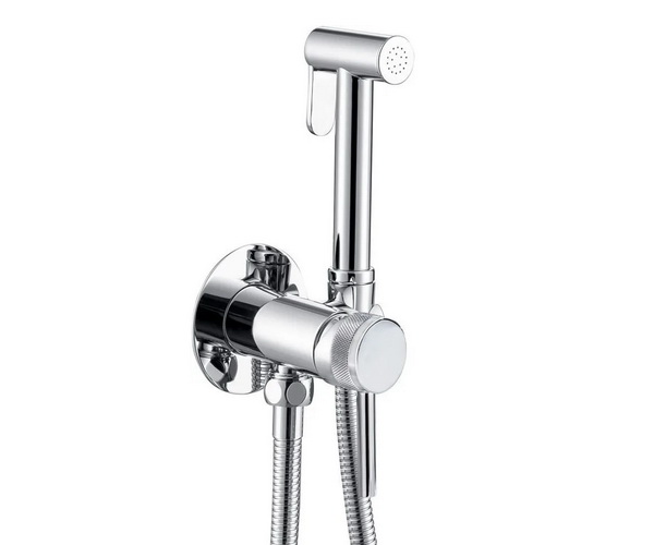 гигиенический набор ALLEN BRAU PRIORITY